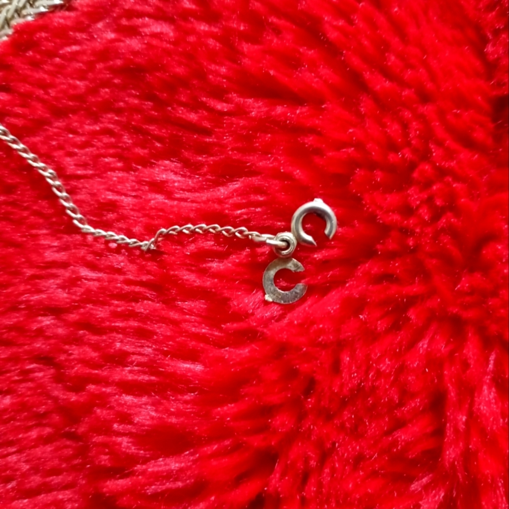 Vintage Monet Bracelet - Picture 4 of 6
